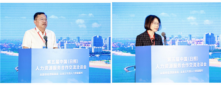 微信图片_20240929162130.jpg