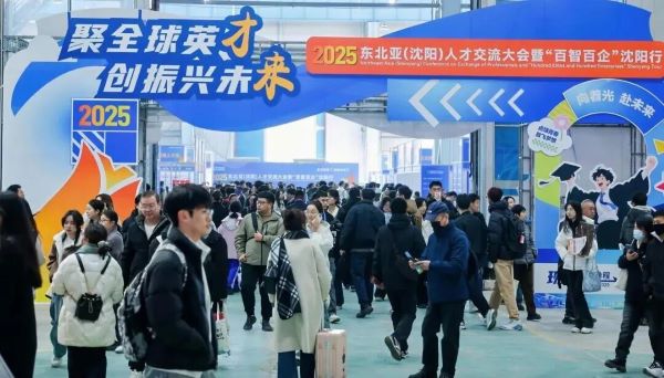 1763540451992249.jpg 1.jpg