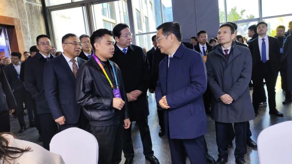 1763540467643239.jpg 12.jpg