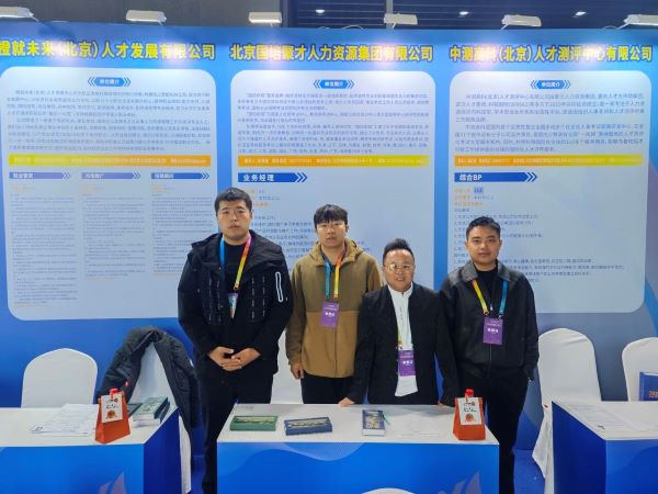 1763540483633431.jpg 13.jpg