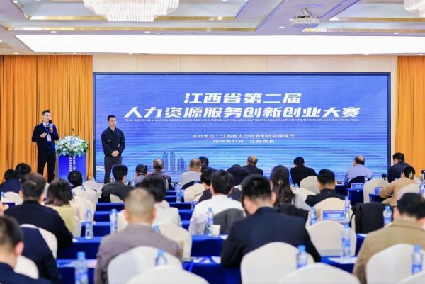 1765961949343395.jpg 21.jpg