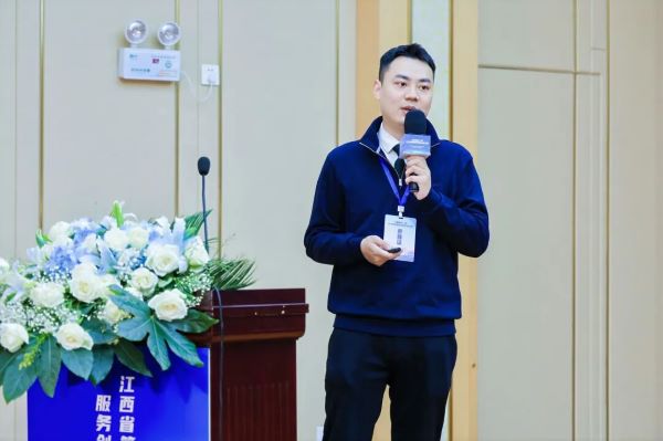 1765961958635677.jpg 22.jpg