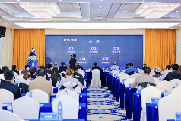 1765961975865645.jpg 23.jpg