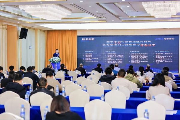 1765961996845921.jpg 24.jpg