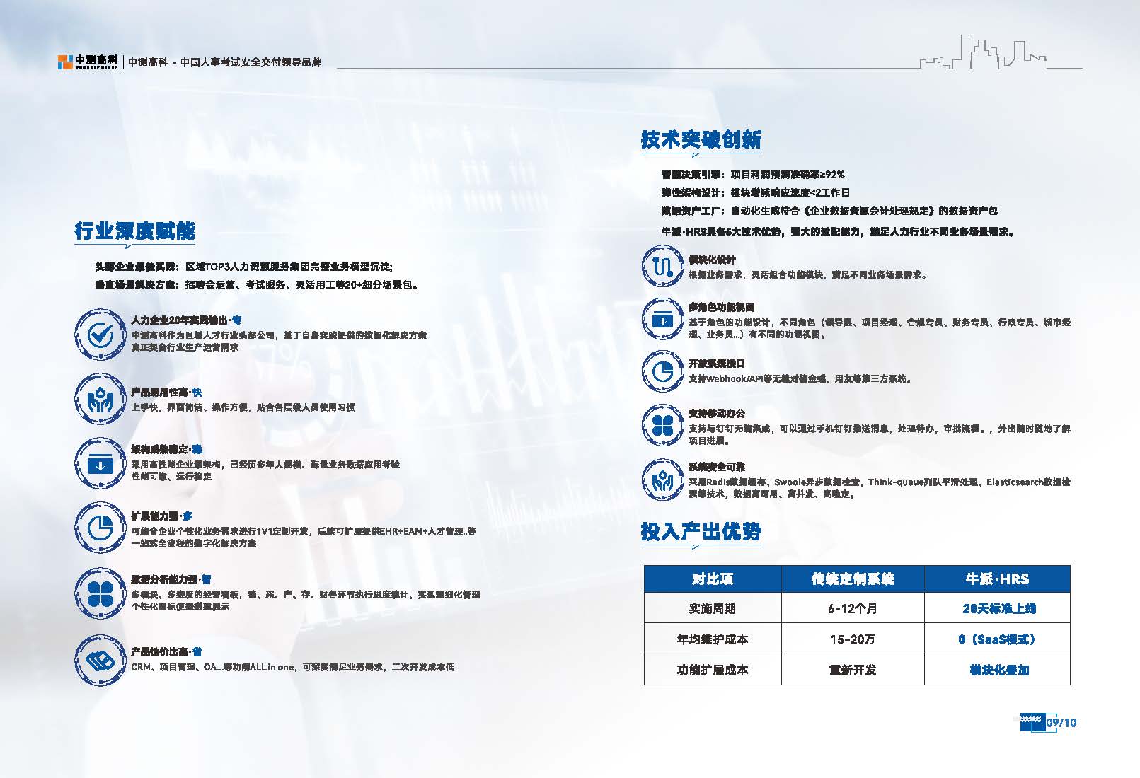 牛派软件_页面_07.jpg