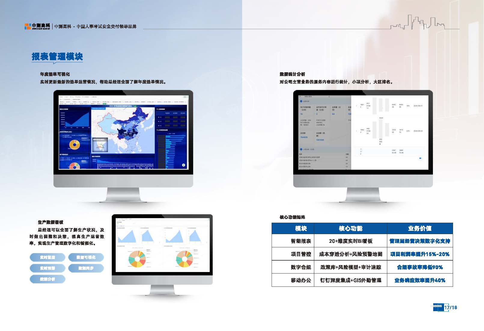 牛派软件_页面_11.jpg
