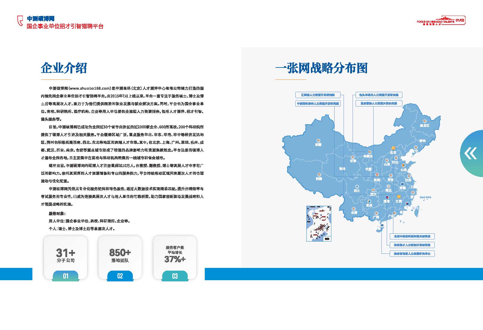 中测硕博网画册_页面_03.jpg