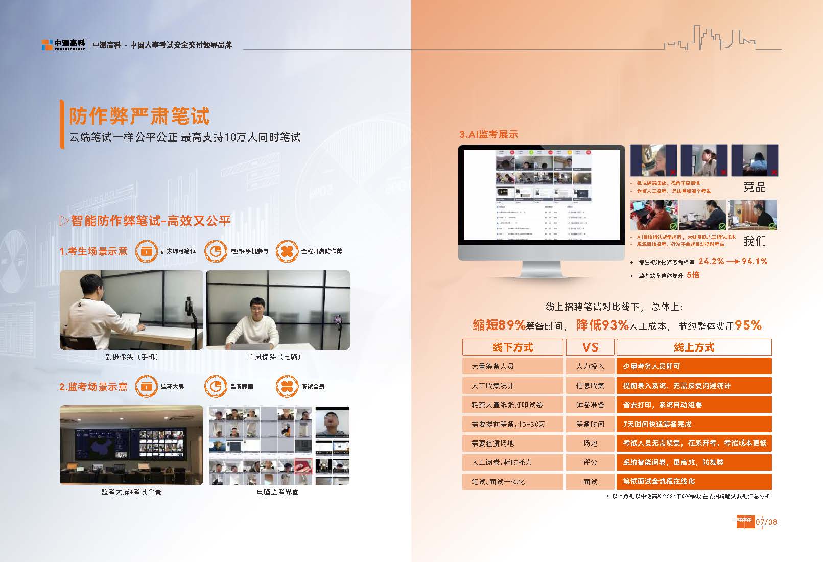 中测智考云_页面_06.jpg