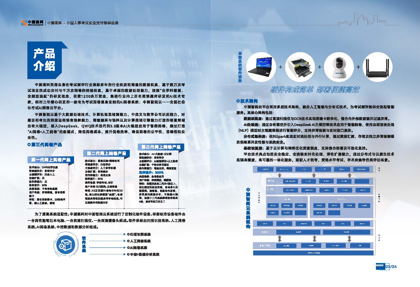 中测智阅云_页面_04.jpg