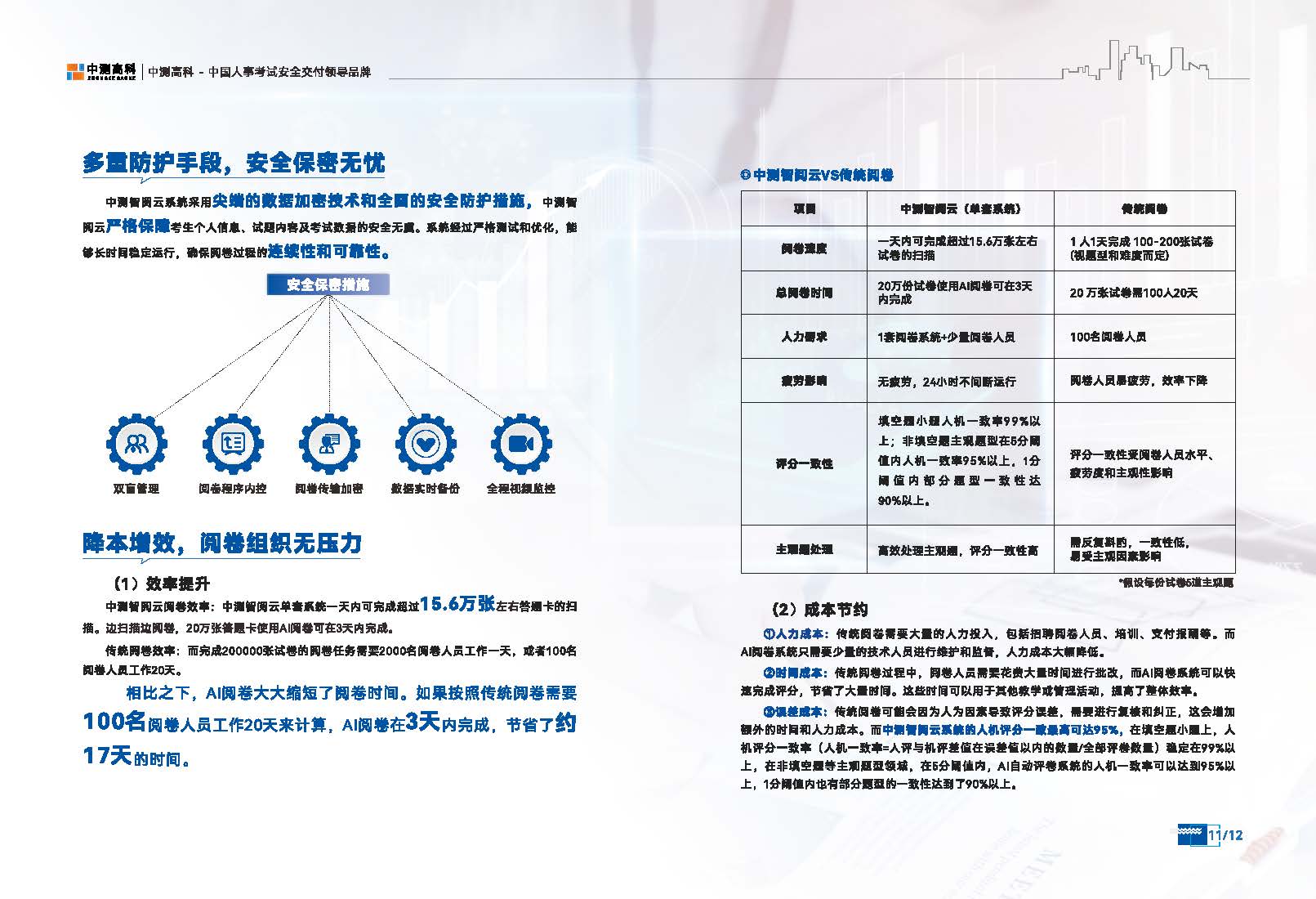 中测智阅云_页面_08.jpg